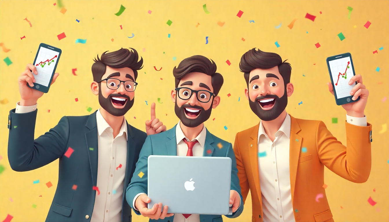 SEBI क्लीन चिट के बाद Adani Power निवेशक जश्न मनाते हुए, स्टॉक ग्राफ ऊपर दिखा रहे