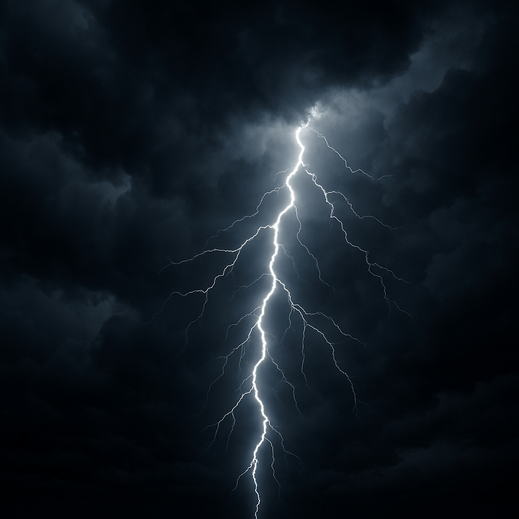 उत्तर प्रदेश में मानसून का प्रकोप: प्रयागराज में रामघाट जलमग्न, नोएडा में चार मंजिला इमारत गिरी, मगरमच्छ धर्मशाला में घुसा, 10 जिलों में यलो अलर्ट जारी