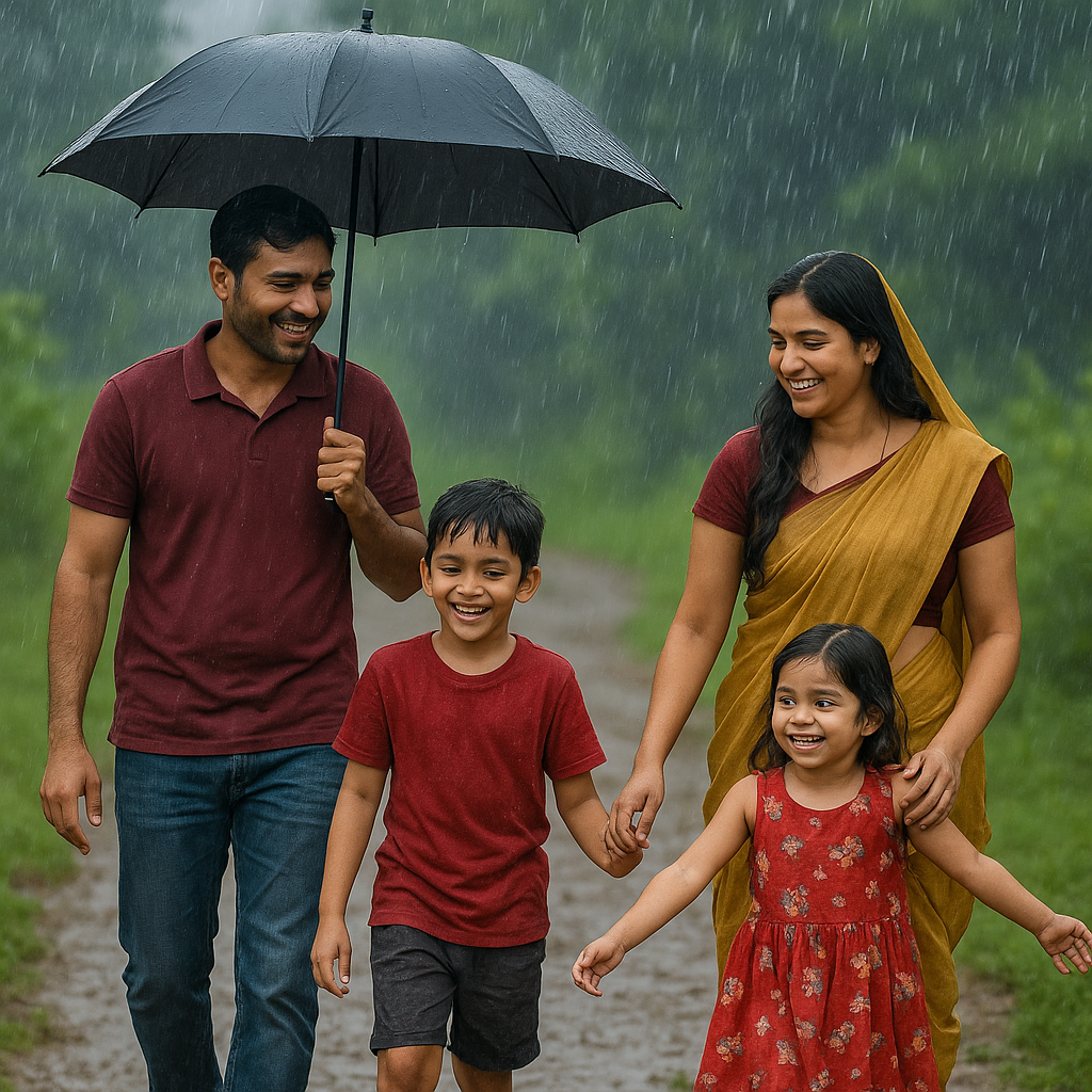 https://terdingnews.in/madhya-pradesh-love-family-monsoon/