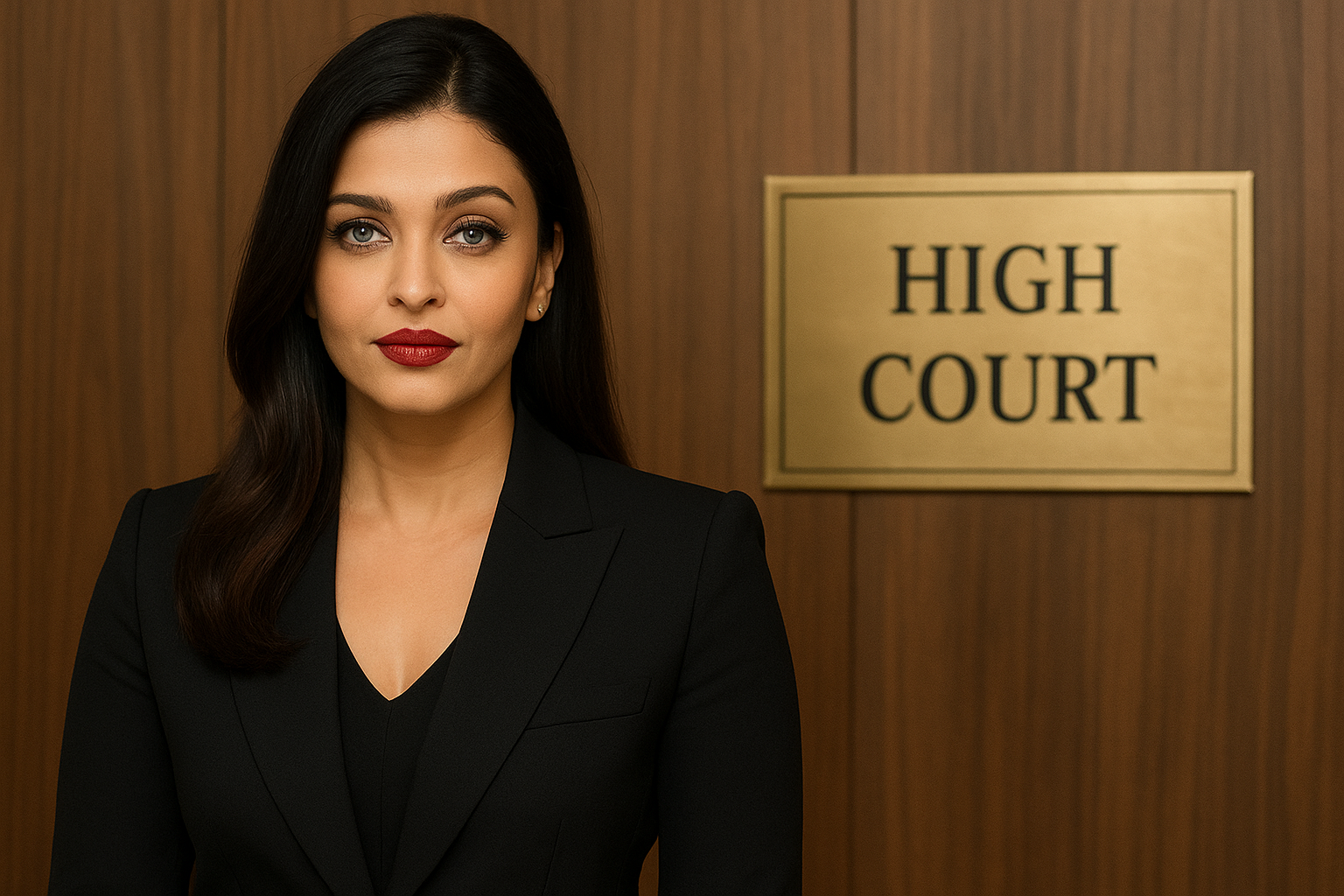 "AI के जाल में फंसी पहचान: