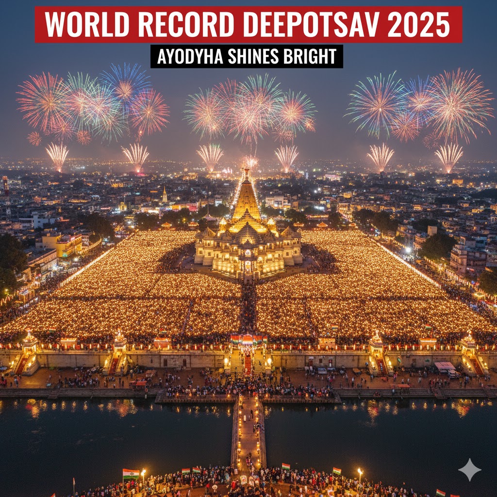 Cloud network breakdown representing AWS outage.